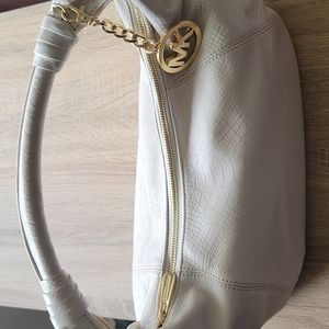 Michael kors shoulder bag